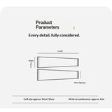 UV Sun Protection Arm Sleeves for Women, Slim Cooling Sleeves Women for Outdoor Cycling Driving Hiking（black 48*15cm）
