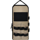 Heavy Duty Small Tool Bags for Men with Carabiner,Tool Pouch Bag,Portable Utility Tools Storage Organizer Case  for Motorcycle,Camping, Road Trip, Electricians In Australia - Darrahopens