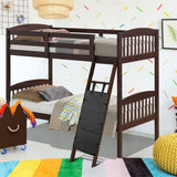 Bunk Bed Ladder Cover, Ladder Pad Guard Lock - Prevent Kids from Climbing Ladders - Suitable for Bunk Stairs - Black In Australia - Darrahopens
