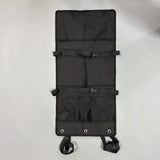 Bunk Bed Ladder Cover, Ladder Pad Guard Lock - Prevent Kids from Climbing Ladders - Suitable for Bunk Stairs - Black In Australia - Darrahopens