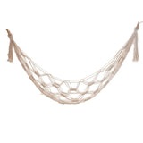 Stuffed Animal Net or Hammock Wall Hanging Net for Stuffed Animal Storage Toy Display Plush Toy Holder Soft Toy Organizer for Nursery Baby Bedroom Playroom