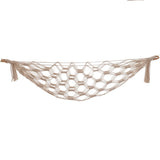 Stuffed Animal Net or Hammock Wall Hanging Net for Stuffed Animal Storage Toy Display Plush Toy Holder Soft Toy Organizer for Nursery Baby Bedroom Playroom In Australia - Darrahopens
