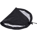 Kayak Cockpit Cover 420D Oxford Adjustable Canoe Dust-Proof and Waterproof Seat Cover, Universal Ocean Indoor Outdoor Travel Keep Hatch Hole Clean Transport