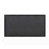 Car Sunroof Sunshade Cover Updated | Car Window Screens for Camping with Sun Glare, UV Rays | Moonroof Cover with Breathable Mesh Sun Shade（100*65cm）