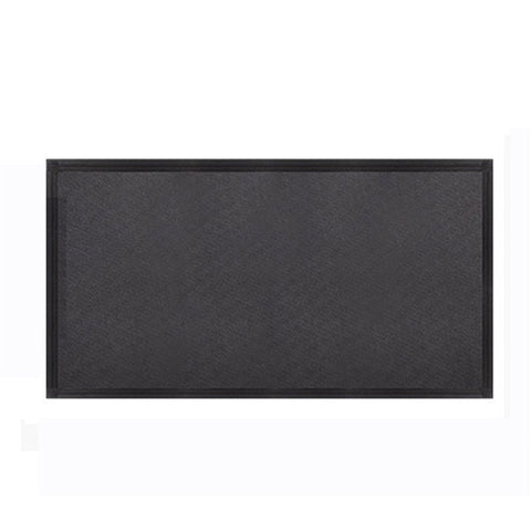 Car Sunroof Sunshade Cover Updated | Car Window Screens for Camping with Sun Glare, UV Rays | Moonroof Cover with Breathable Mesh Sun Shade（100*65cm）
