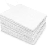 10X10”Self Watering Hanging Basket Liner 20Pcs Watering Liners Absorbing Mat Self Watering Liners for Hanging Basket Water Catcher Coconut Liner Auto Watering Mat Plant Insert Watering Devices In Australia - Darrahopens