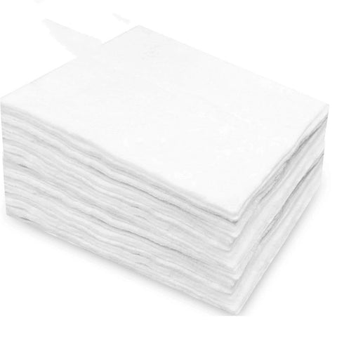 10X10”Self Watering Hanging Basket Liner 20Pcs Watering Liners Absorbing Mat Self Watering Liners for Hanging Basket Water Catcher Coconut Liner Auto Watering Mat Plant Insert Watering Devices In Australia - Darrahopens