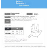 Compression Arthritis Gloves for Men Women, Fingerless Compression Gloves for Arthritis Sport (Half Finger,M) In Australia - Darrahopens