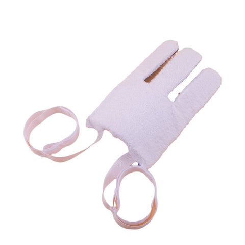 Non-Slip Exterior Operates with 1 or Both Hands, Loop Handles with 31.5" Straps, Sock Assist Device for Elderly and Sock Helper for Seniors, Disabled
