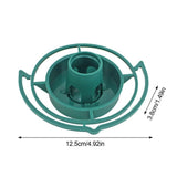 Soda Bottle Bird Feeder – 3 Pack | Turn Soda Bottles into Eco-Friendly Wild Bird Seed Feeders | Fun DIY for Kids, Scouts, Clubs, Grandparents | Promotes Recycling & Reuse In Australia - Darrahopens
