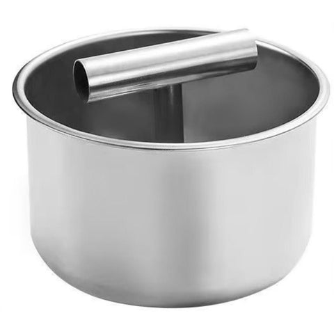 2 pack Stainless Steel Meatball Maker, 12 Balls Manual Push-Press Meat Baller Maker, Portable Meatball Maker Tool, Easy Stainless Steel Meatball Making Mold, Home Cooking Tools for Kitchen In Australia - Darrahopens