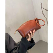 Women's Small Crossbody Bag Wristlet Clutch, Clutch Purses for Women Small Wallet Purses Clutch Handbags Zipper Purse for Ladies Women Gifts In Australia - Darrahopens