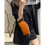 Women's Small Crossbody Bag Wristlet Clutch, Clutch Purses for Women Small Wallet Purses Clutch Handbags Zipper Purse for Ladies Women Gifts