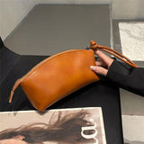 Women's Small Crossbody Bag Wristlet Clutch, Clutch Purses for Women Small Wallet Purses Clutch Handbags Zipper Purse for Ladies Women Gifts