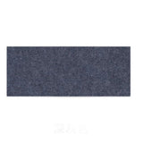 Couch Cat Scratch Protector 30*100cm Cat Scratcher Wall Climbing from Cat Claws for DlY Tower Post Cat Tree (Grey)