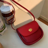 Genuine Leather Small Square Handbag for Women Top Handle Crossbody Bags Satchel Purse with Adjustable Strap In Australia - Darrahopens