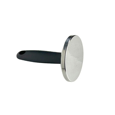 Meat Pounder Flattener, Easy-Grip Meat Tenderizer, Stainless Steel Meat Mallet for Cooking, Meat Hammer, Chicken Tenderizer, Meat Smasher Utensil, Kitchen Mallet, Meat Masher Tool In Australia - Darrahopens