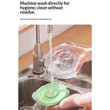 Manual Food Processor Vegetable Chopper, Portable Hand Pull String Garlic Mincer Onion Cutter for Veggies, Ginger, Fruits, Nuts, Herbs, etc, 900ml In Australia - Darrahopens