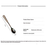 3 pack Bling Rhinestone Crystal Dazzling Culinary Utensils Travel Set for Office, Lunch, and Travel (3, Silver) In Australia - Darrahopens