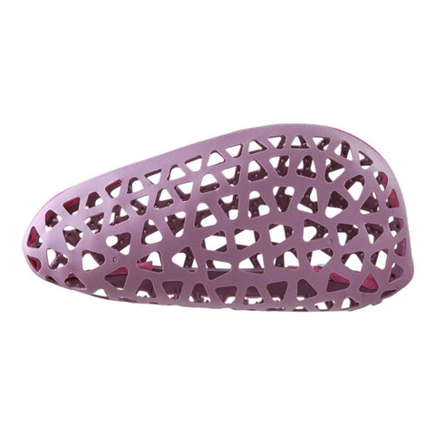 TPE Laundry Bags For Delicates & Shoes Multi-Pocket Mesh Prevents Tangling Machine Washable Sturdy Meshes Laundry Storage Bag In Australia - Darrahopens