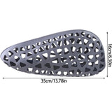 TPE Laundry Bags For Delicates & Shoes Multi-Pocket Mesh Prevents Tangling Machine Washable Sturdy Meshes Laundry Storage Bag In Australia - Darrahopens