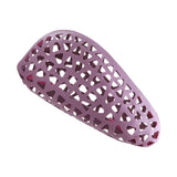 TPE Laundry Bags For Delicates & Shoes Multi-Pocket Mesh Prevents Tangling Machine Washable Sturdy Meshes Laundry Storage Bag