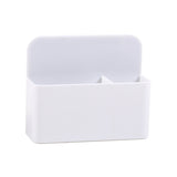 Pack of 5 Magnetic Dry Erase Marker Holder, Pen Pencil Holder Storage Organizer for Whiteboard, Refrigerator and Other Magnetic Surfaces In Australia - Darrahopens