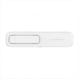 UVC Toothbrush Case Travel Toothbrush Covers Case for Houshold and Traveling Power by USB-C  Tooth Brushes Cleaner Case, In Australia - Darrahopens