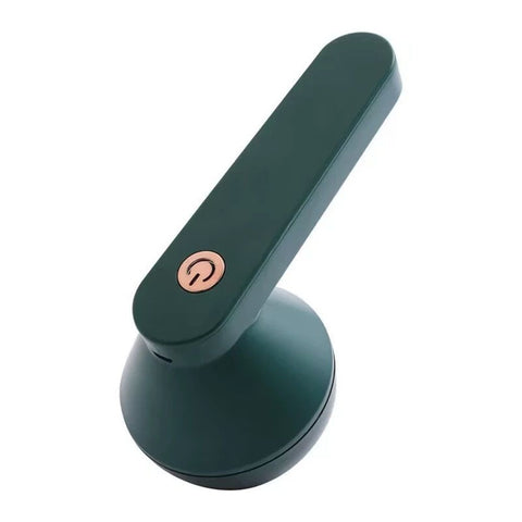 Fabric Shaver, Electric Lint Remover, USB Rechargeable Sweater Shaver, Cordless Clothes Defuzzer, Portable Pills Trimmer for Clothes, Furniture In Australia - Darrahopens