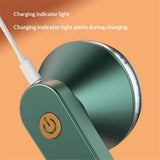 Fabric Shaver, Electric Lint Remover, USB Rechargeable Sweater Shaver, Cordless Clothes Defuzzer, Portable Pills Trimmer for Clothes, Furniture In Australia - Darrahopens