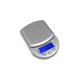Kitchen Scale Portable 200G*0.01G Electronic Scale, Mini Digital Scale, Suitable for Diamond Jewelry  Scale In Australia - Darrahopens