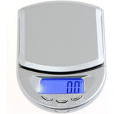 Kitchen Scale Portable 200G*0.01G Electronic Scale, Mini Digital Scale, Suitable for Diamond Jewelry  Scale In Australia - Darrahopens