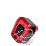 Tail Light, Super Bright Illumination, Easy Installation, Durable Design, for Camping, Hiking, Biking, Fishing In Australia - Darrahopens