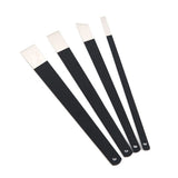 6pcs Pedicure Knife Set Callus Knife for Feet Ingrown Toenail Knives Foot Care Tools Dead Skin Removal Nail Scraper File with Storage Bag In Australia - Darrahopens