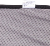 Extra Large Dog Crate Mat – Waterproof, Non-Slip, Machine Washable Crate Mat – Soft, Durable Kennel Mat for Dogs – Pet Bed for Crates, Travel or Home Use - Extra Large (Grey)