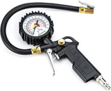 Tire inflator with Pressure Gauge - ST98100U In Australia - Darrahopens