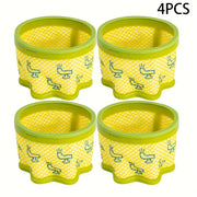 Pre Filter - Vacuum Replacement Parts Compatible for CordZero A9 Series Vacuum Cleaners 4 Pcs In Australia - Darrahopens