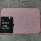 [Quick-Dry Memory Foam] 1pc Quick-Dry Memory Foam Bath Mat with Non-Slip Backing - Soft Shower Carpet Suitable for Bath Tub, Shower, Commercial Use - Machine Washable Bathroom Mat Black