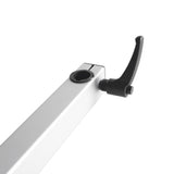 Removable Table Leg RV Accessories Detachable Height Adjustable Aluminum Alloy 360 Degree Rotation for Yachts RV Motorhome In Australia - Darrahopens