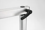 Removable Table Leg RV Accessories Detachable Height Adjustable Aluminum Alloy 360 Degree Rotation for Yachts RV Motorhome In Australia - Darrahopens