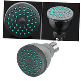 Shower Head Replacement Water Saving Shower Head Shower Nozzle Sprinkler Heads High Pressure Shower Head Low Flow Shower In Australia - Darrahopens