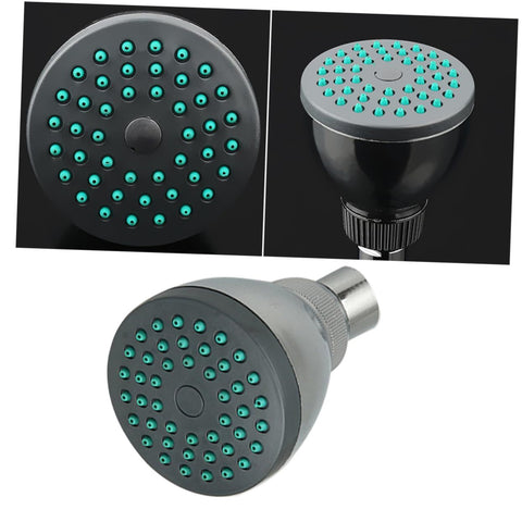 Shower Head Replacement Water Saving Shower Head Shower Nozzle Sprinkler Heads High Pressure Shower Head Low Flow Shower In Australia - Darrahopens