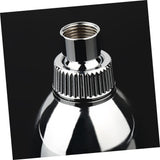 Shower Head Replacement Water Saving Shower Head Shower Nozzle Sprinkler Heads High Pressure Shower Head Low Flow Shower