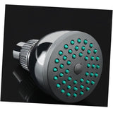 Shower Head Replacement Water Saving Shower Head Shower Nozzle Sprinkler Heads High Pressure Shower Head Low Flow Shower In Australia - Darrahopens