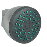 Shower Head Replacement Water Saving Shower Head Shower Nozzle Sprinkler Heads High Pressure Shower Head Low Flow Shower