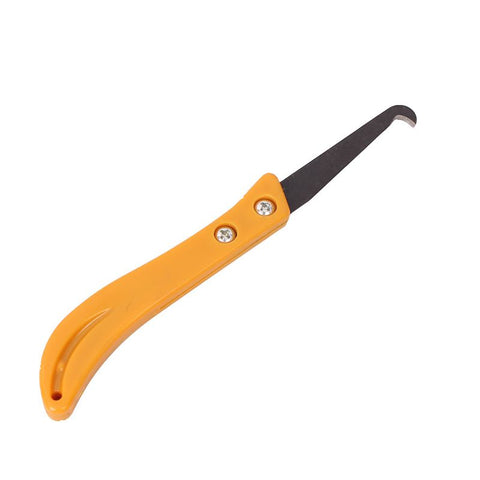 Ceramic Tile Stitching Pointing And Clearing Tool Opening And Opening Slotting Tool Opening And Opening Sewing Tool Opening In Australia - Darrahopens