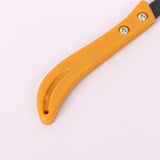 Ceramic Tile Stitching Pointing And Clearing Tool Opening And Opening Slotting Tool Opening And Opening Sewing Tool Opening In Australia - Darrahopens