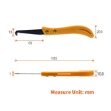 Ceramic Tile Stitching Pointing And Clearing Tool Opening And Opening Slotting Tool Opening And Opening Sewing Tool Opening