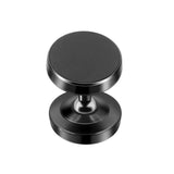 Gym Dual Magnetic Phone Mount & Holder Gym Phone Holder for Pictures and Video Capture Hands Free Selfie In Australia - Darrahopens