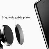 Gym Dual Magnetic Phone Mount & Holder Gym Phone Holder for Pictures and Video Capture Hands Free Selfie In Australia - Darrahopens
